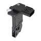 mass-air-flow-sensors-7M5112B579BB-1