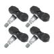 mass-air-flow-sensors-7PP907275G-1
