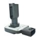 mass-air-flow-sensors-8-97177118-0-0