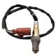 MAF Sensor For ISUZU Elf Flatbed / Chassis 8-97240-057-0