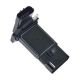mass-air-flow-sensors-8-98002-762-0-0