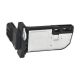mass-air-flow-sensors-8-98113-2021-2