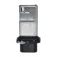 mass-air-flow-sensors-8125764100-0