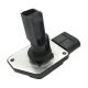 mass-air-flow-sensors-8125793520-0