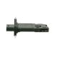 For 2009-2010 Audi A3 Quattro 2L L4 Mass Air Flow Sensor