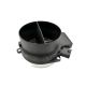 mass-air-flow-sensors-8159040680-14