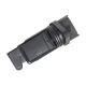 mass-air-flow-sensors-8200124508-0