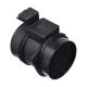 mass-air-flow-sensors-8200203767-2