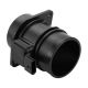 mass-air-flow-sensors-8200280060-1