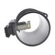 mass-air-flow-sensors-8200280065-13