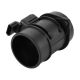 mass-air-flow-sensors-8200299956-1