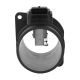 mass-air-flow-sensors-8200300002-1