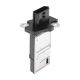 mass-air-flow-sensors-8200373771-1