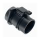 mass-air-flow-sensors-8200651315-1