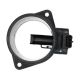 mass-air-flow-sensors-8200655623-10