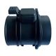 mass-air-flow-sensors-8200838066-4