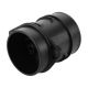 mass-air-flow-sensors-8200914647-1