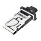 mass-air-flow-sensors-8201267959-1