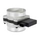 mass-air-flow-sensors-8250083090-0