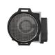 New Mass Airflow Sensor MAF For Volvo 244 245 740 240 760 780 940