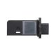 For 2009-2010 Audi A3 2.0L L4 Mass Air Flow Sensor Delphi