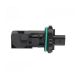 mass-air-flow-sensors-836005-0