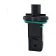 mass-air-flow-sensors-836006-1