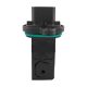 mass-air-flow-sensors-836009-0