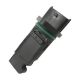 mass-air-flow-sensors-836136-1