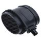 Mass Air Flow Sensor MAF Assembly for Saab 9-5 2010 2011 V6 2.8L Petrol 13261544