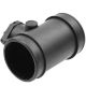 Mass Air Flow Meter MAF For VAUXHALL OPEL Calibra Omega Sintra B 836568