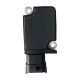 mass-air-flow-sensors-836619-1