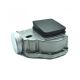 mass-air-flow-sensors-836624-1