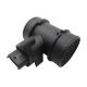 mass-air-flow-sensors-836627-2