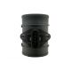 mass-air-flow-sensors-836635-0