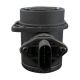 mass-air-flow-sensors-836638-0