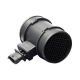 mass-air-flow-sensors-836639-0