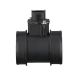 mass-air-flow-sensors-836646-1
