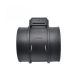 mass-air-flow-sensors-836647-1