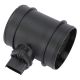 Mass Air Flow Sensor With Housing for Saab 9-3 2006-2009 2.8L 93185455
