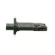 For 2009-2010 Audi A3 2L L4 Mass Air Flow Sensor