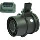 MASS AIR FLOW METER SENSOR FOR BMW 3 7 SERIES X1 0281006146, 13628509724