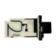 mass-air-flow-sensors-8570107-1
