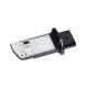 For 2008, 2011-2013 Audi A3 2.0L L4 Mass Air Flow Sensor