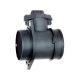 MASS AIR FLOW SENSOR Fit:Audi A4 Volkswagen Cabrio Golf Jetta Passat