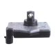 mass-air-flow-sensors-86-50001-1