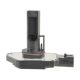 mass-air-flow-sensors-86-50015-2