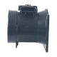 mass-air-flow-sensors-86-50019-0