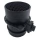 Mass Air Flow Meter MAF Sensor For 2015-2016 Volkswagen Beetle 2.0L L4 DIESEL