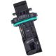 One New V20725177 7537488 for BMW